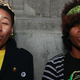 Illustration for article titled New music we like: THEESatisfaction